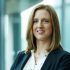 Fexco’s Ruth McCarthy appointed chair of Irish fintech body FPAI