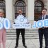 Irish cloud services start-up Tier3Tech to hire 30 new staff