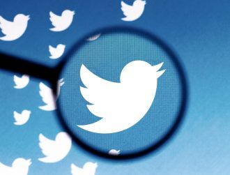 Twitter under fire for potentially misreporting bot accounts