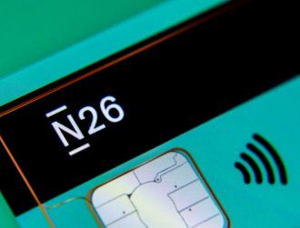 German neobank N26 partners with Stripe for payments