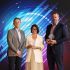 Phonovation bags Deloitte award for innovation in financial services