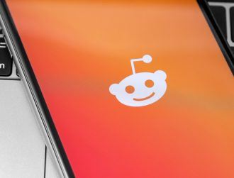 Reddit snaps up Spell to boost user experience with machine learning