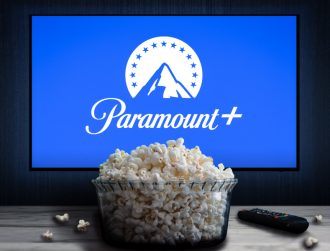 Paramount+ is coming to Ireland to compete with Netflix and Disney+