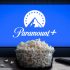 Paramount+ is coming to Ireland to compete with Netflix and Disney+