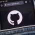 GitHub’s code-writing AI is now available for all developers