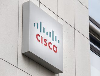 Cisco is the latest tech company to pull out of Russia and Belarus