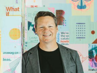 How Pinterest is pinning its engineering growth plans in Dublin