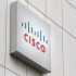 Cisco latest tech comapny to pull out of Russia and Belarus