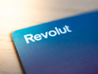 Revolut joins the buy now, pay later market, but competition is stiff