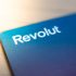Revolut rolls out car insurance service in Ireland