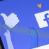 Facebook Groups could soon look eerily like Discord
