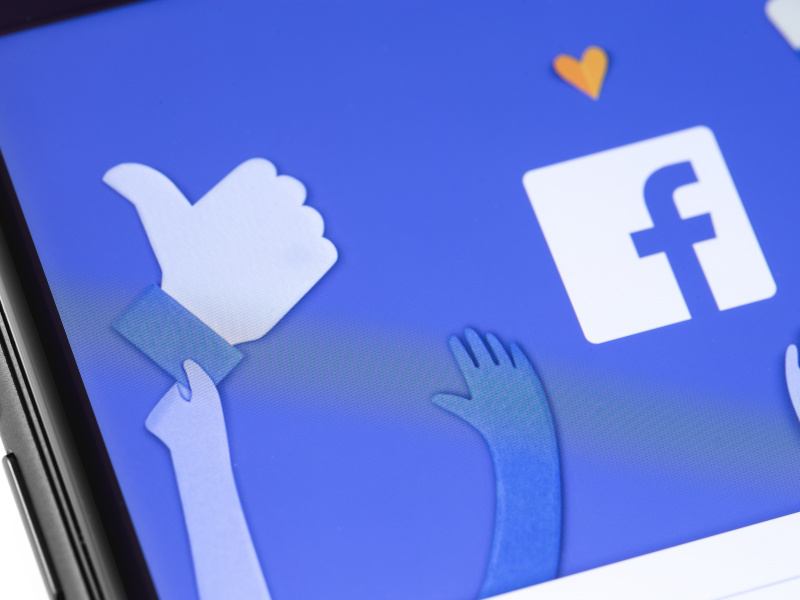 Meta mereformasi ‘penjara Facebook’ setelah umpan balik dewan pengawas
