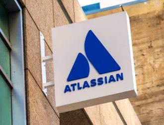 Atlassian issues security alert to users of its Confluence software