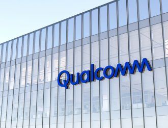 Qualcomm snaps up Israeli start-up Cellwize to boost 5G business