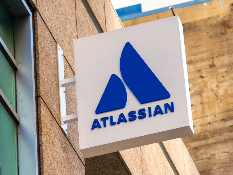 Atlassian issues security alert to users of its Confluence software
