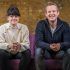 Collisons join A-list backers of Entrepreneur First’s $158m Series C
