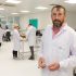 ICS Medical Devices: Ireland’s next scaling medtech to watch