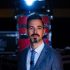 Rand Fishkin on building a ‘chill’ future of work
