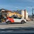 Driverless Cruise cars hold up traffic for hours at San Francisco intersection