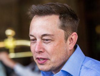 What’s going on with Elon Musk’s Twitter deal?