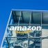 Amazon under UK investigation over suspected anti-competitive practices