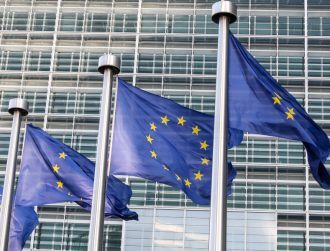 EU Parliament passes landmark DMA and DSA tech rules in ‘landslide’ vote