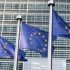 EU Parliament pass DMA and DSA tech rules in ‘landslide’ vote