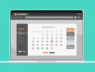 Calendly: Here’s what you need to know about the scheduling tool