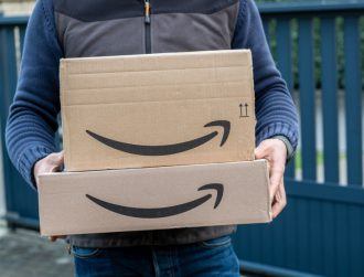 Amazon to let Prime users unsubscribe in two clicks to comply with EU