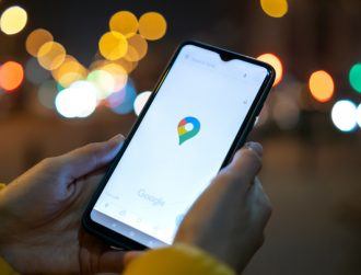Google to auto-delete the location history of abortion clinic visits