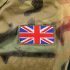 British Army regains control of hacked Twitter and Youtube accounts