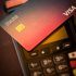 Revolut makes in-person payment push with new card reader