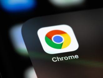 Chrome gets major efficiency upgrade with new features