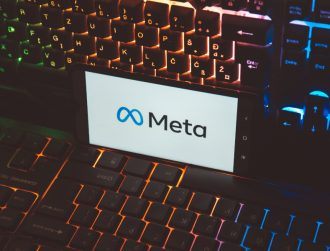 Meta says its AI model is the first to translate 200 languages