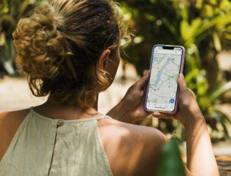 Google Maps rolls out new features in time for summer holidays