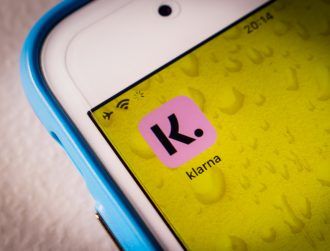 Klarna’s valuation slashed to $6.7bn from $46bn following funding round
