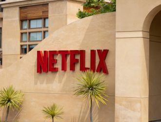 Netflix subscribers shoot up as interest in ads plan grows