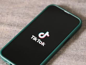 TikTok pauses update after privacy warning from Italian data watchdog