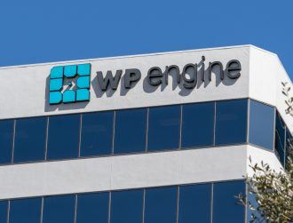 WordPress tech company WP Engine is recruiting 20 staff in Limerick