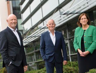 PM Group continues global expansion with 300 new jobs in Ireland