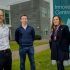 Energy company Trailstone to create 20 jobs as it opens Sligo office
