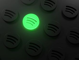 Spotify hints at price hike amid slow growth in ad revenue stream