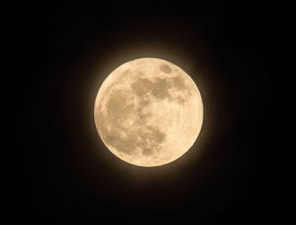 Get ready for the biggest and brightest supermoon of 2022
