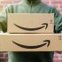 Amazon cancels pledge to make half its shipments carbon neutral