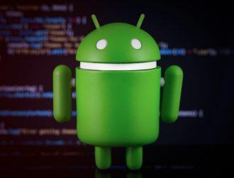 Russian hackers use fake pro-Ukraine Android apps to spread malware