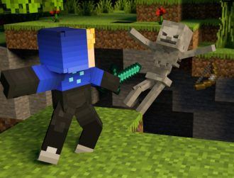 Minecraft says no to NFTs because they create ‘scarcity and exclusion’