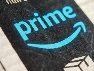 Amazon hikes Prime membership prices across Europe