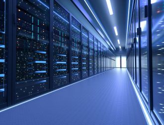 Government will not ban new data centre developments in Ireland