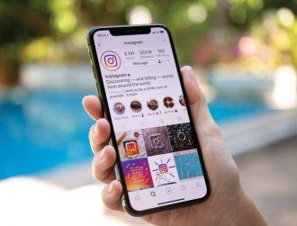 Instagram rolls back some features that make app more like TikTok