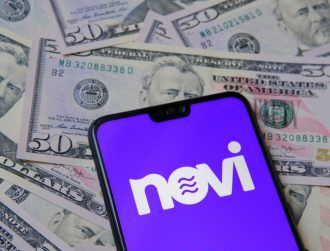 Novi no more: Meta is sunsetting its digital wallet